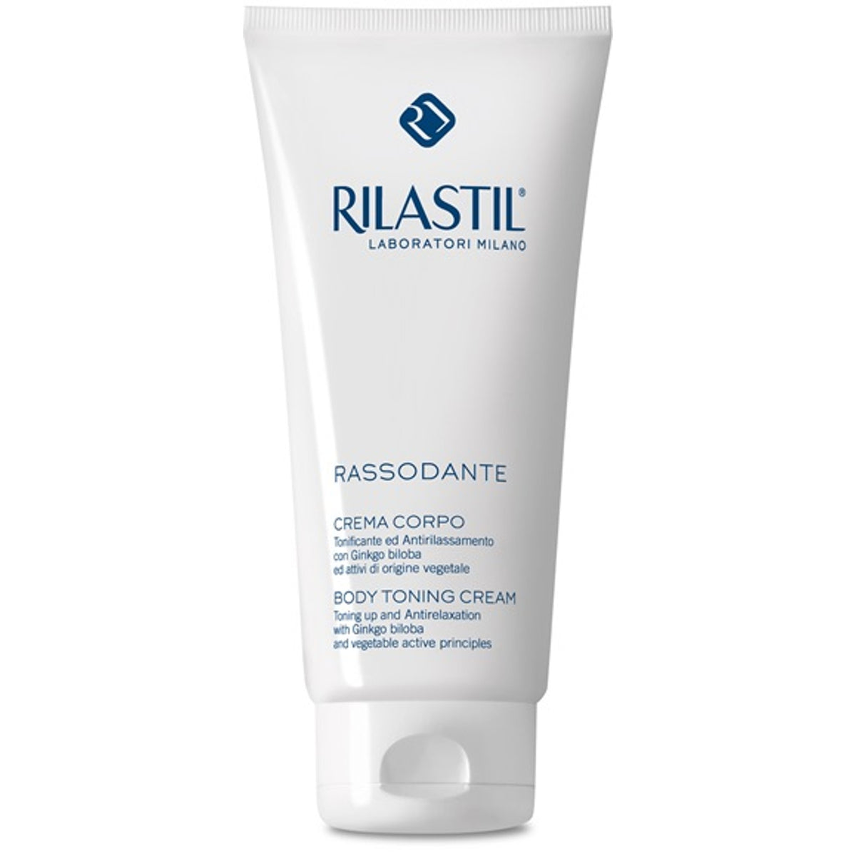 Rilastil Firming Body Special Price