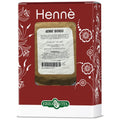 Henne Hair Dye Blonde 100 G