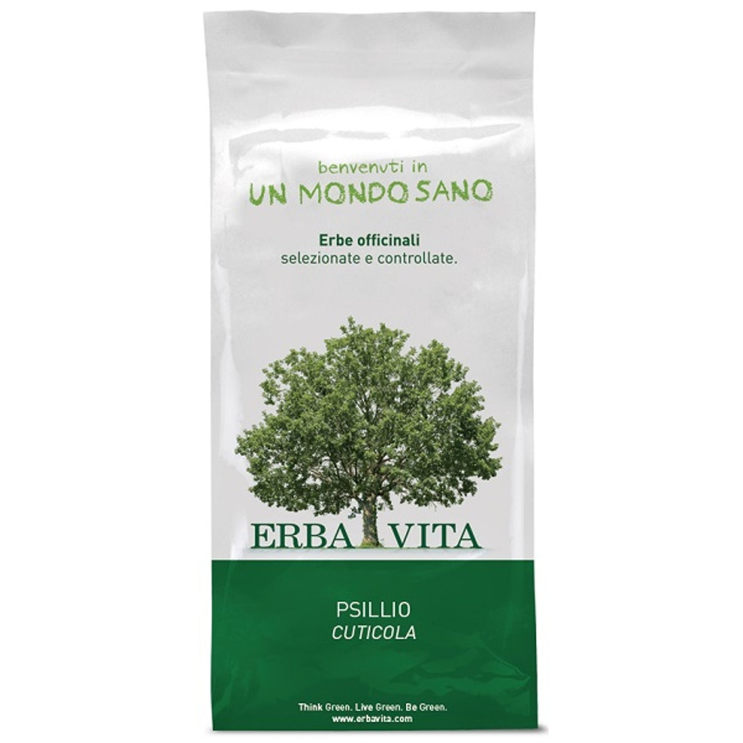 Psillo Cuticola P 100 G