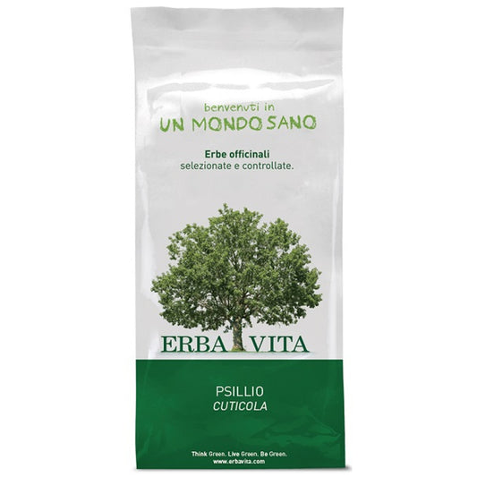 Psillo Cuticola P 100 G