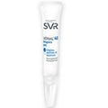 SVR Xerial 40 Gel Ongles 10 ml