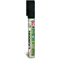 Vebi Lagoon Natural After-Bite Pen 15 ml