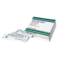 Rischiaril 14 Bustine