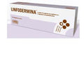 Linfodermina 150 ml