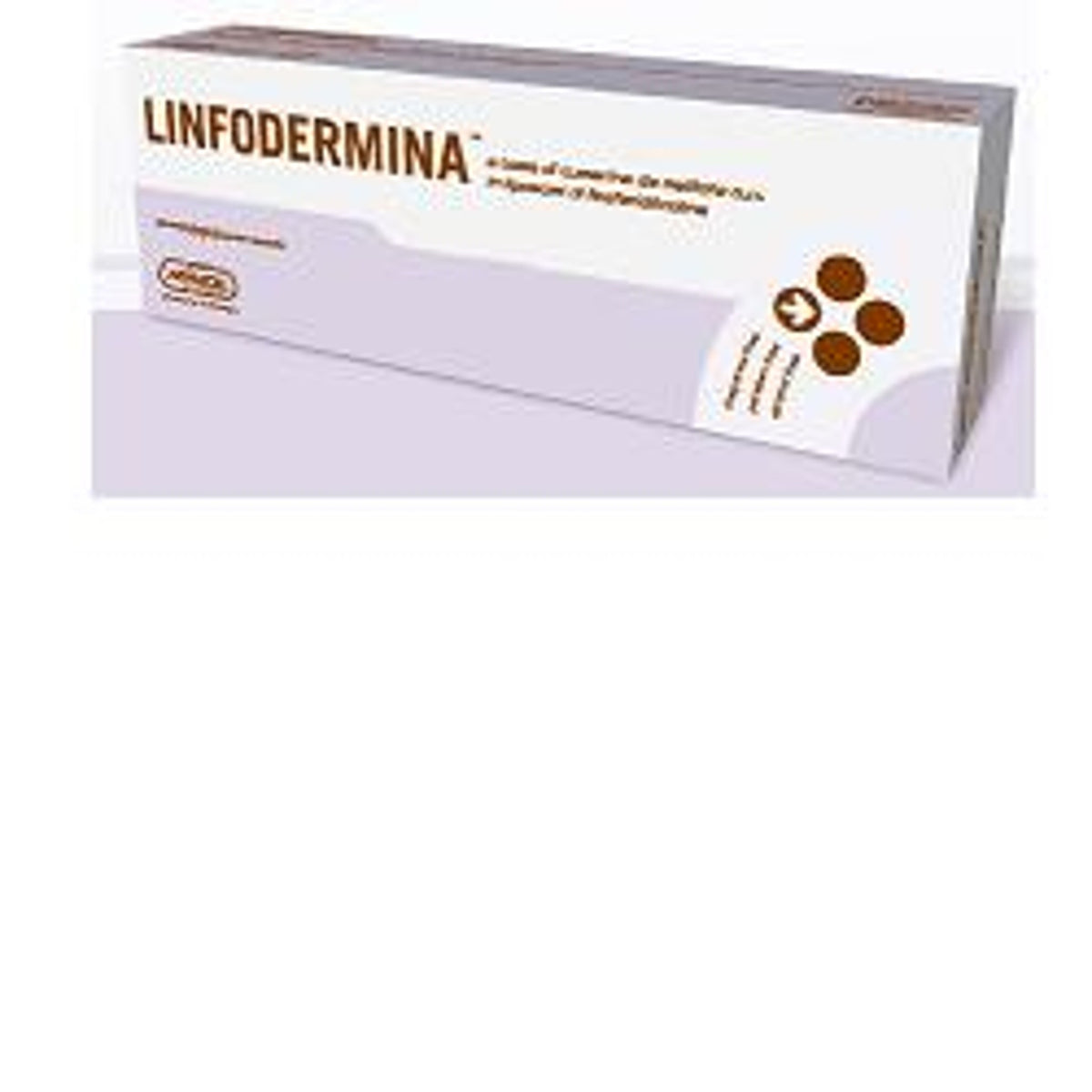 Linfodermina 150 ml