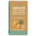 Puglia Sapori Tarallini with Fennel and Extra Virgin Olive Oil 180g