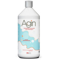 Agin Detergent 1000 ml