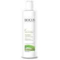 Bioclin Bio Hydra Shampoo Normal Hair 400 Ml