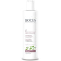 Bioclin Bio Vol. Fine Hair Shampoo 400 Ml