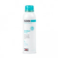 Acniben Body Anti-Acne Spray For Body