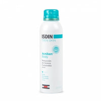 Acniben Body Anti-Acne Spray For Body