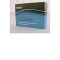 Feedcolon 30 Tablets