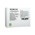 Biomicor 75 gélules