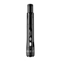 Lancette Pungidito Accu-Chek Fastclix 24 Pezzi