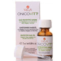 Vea Onicovitt Olio Protettivo Unghie 7 Ml