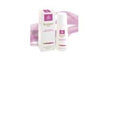Soagen Oil 480 ml