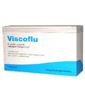 Viscoflu 20 Bustine