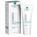 Lenirax 5 Crème Dermatologique Crotamiton 5% 50 ml