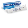 Gelonica Cream 60 Ml