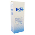 Trofo 5 Paste 100 Ml