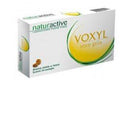 Voxyl Voce Gola 24 Pastiglie