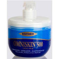 Omniskin 500 Cream 500 ml