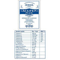 Acufen Plus 30 Compresse