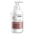 Vidermina Deligyn Cleanser 300ml Special Price