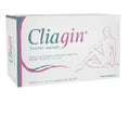 Cliagin Vaginal Douche 150ml 5 Pieces