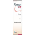 Flogan Day Cream 100 ml