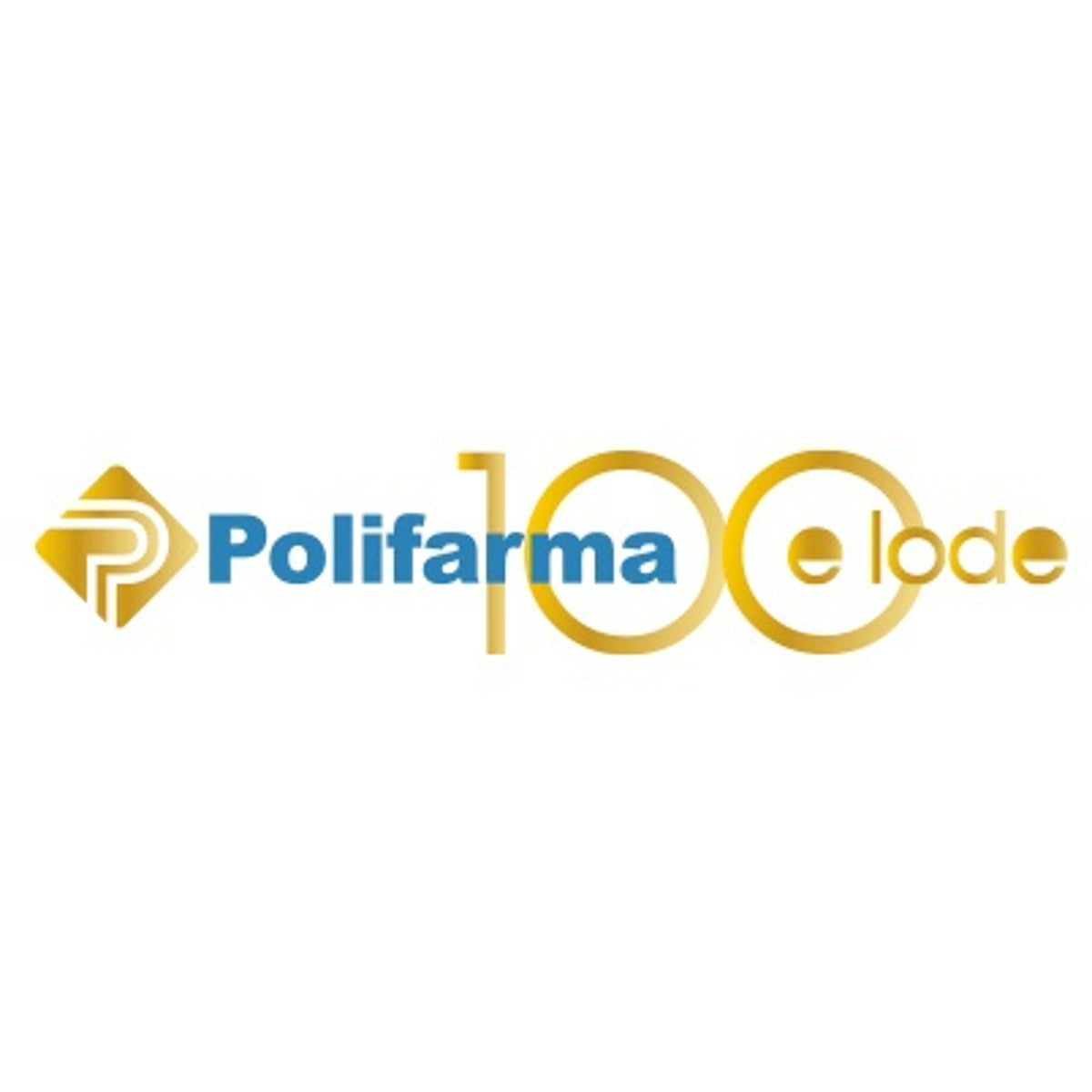 Lingettes oculaires médicamenteuses Blefarette Med 14 Pièces