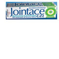 Jointace Gel 50ml