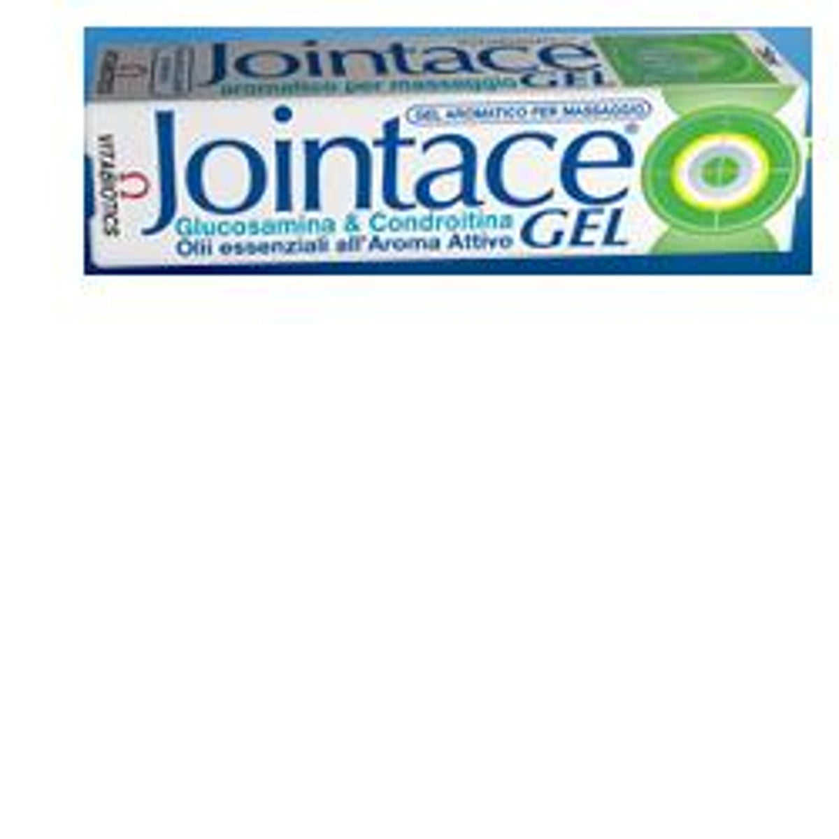 Jointace Gel 50ml