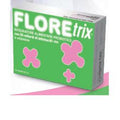 Floretrix 50Mld 10 Bustine