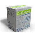 Cationorm Gouttes 30 Unidoses De 0,4 Ml