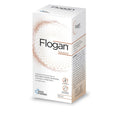 Flogan Soluzione 100 Ml