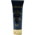 Chrissie Nourishing Protective Anti-Aging Hand and Nail Treatment 75 ml