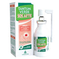 Tantum Verde Aphtes SOS Spray 20 ml