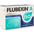 Flubexin A Iso 10 ampoules