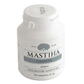 Mastiha Di Chios Puro 90 Compresse