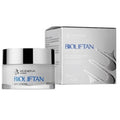 Bioliftan Crème de Jour 50 ml
