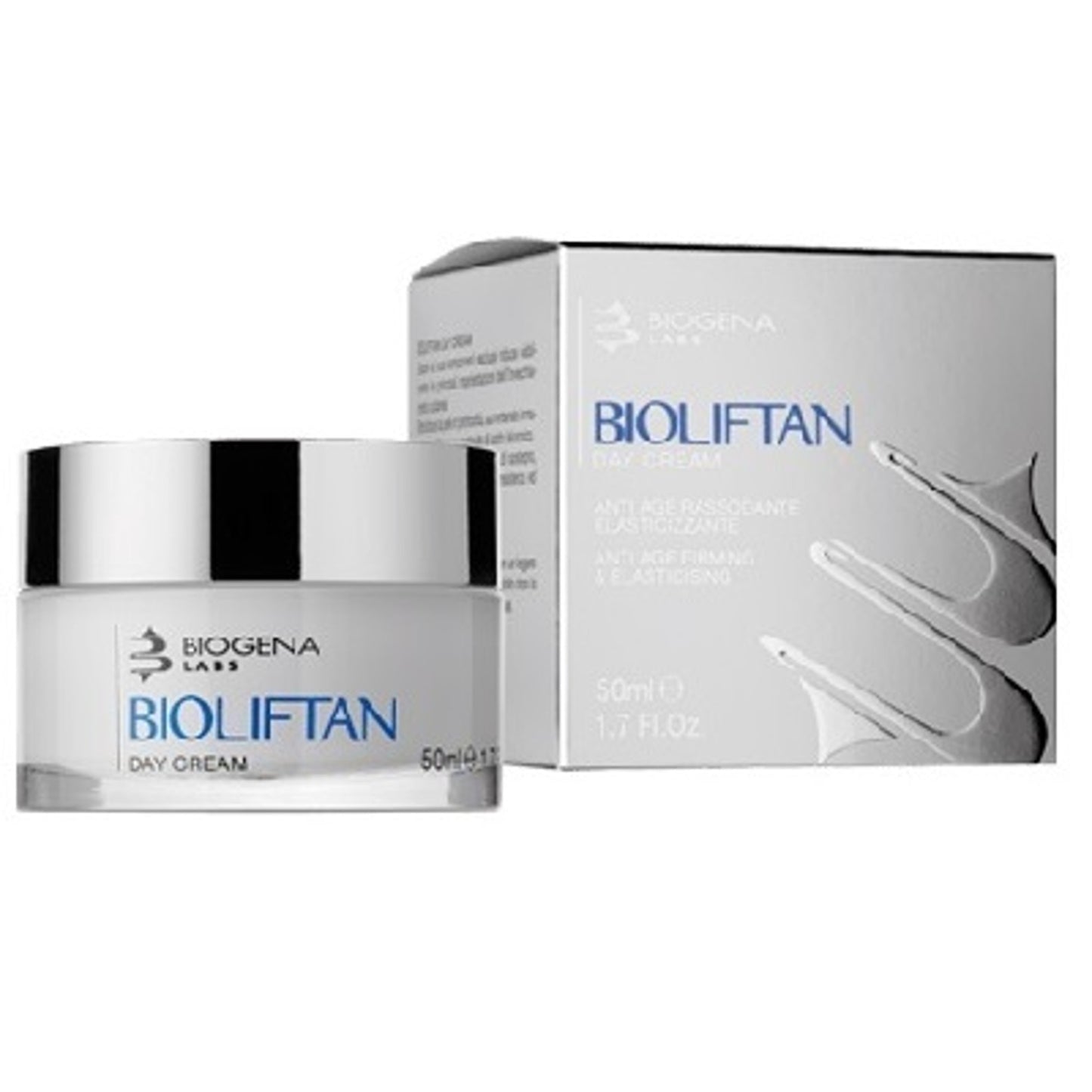 Bioliftan Day Cream 50 Ml