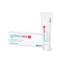 Lichtenamed II Crème 50 ml