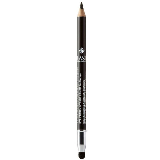 Rilastil Maquillage Matita Occhi Colore Intenso Nero