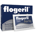Flogeril Forte 20 Bustine