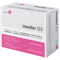 Inosifor D3 20 Sachets