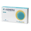 Regenera Lentille De Contact Thérapeutique Ionique Sclérale