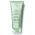 Spirial Déodorant Douche 200 ml