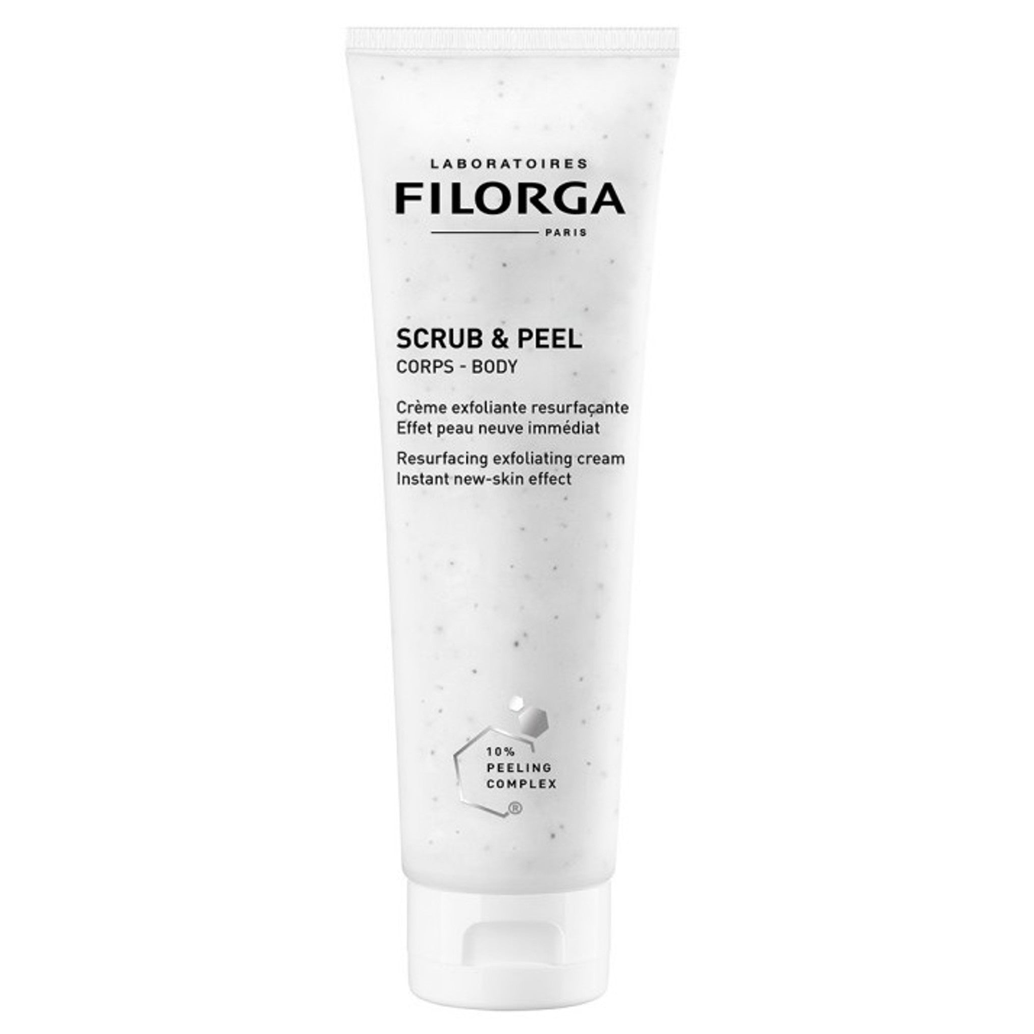 Filorga Scrub & Peel 150ml