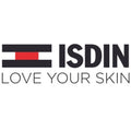 Ureadin Podos Db 100 Ml